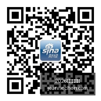 版模型训练,完毕,机器人技能,2026百家乐玩法官网,2026百家乐玩法网页版,2026百家乐玩法App下载,2026百家乐玩法娱乐入口,2026百家乐玩法全站服务