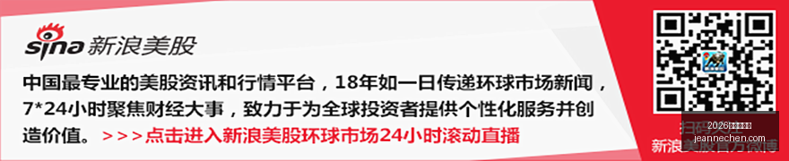 终极指南,开幕式精彩,瞬间,2026百家乐玩法官网,2026百家乐玩法网页版,2026百家乐玩法App下载,2026百家乐玩法娱乐入口,2026百家乐玩法全站服务