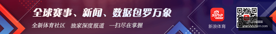终极指南,开幕式精彩,瞬间,2026百家乐玩法官网,2026百家乐玩法网页版,2026百家乐玩法App下载,2026百家乐玩法娱乐入口,2026百家乐玩法全站服务