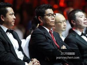 战局,打破僵局的,神秘对决,2026百家乐玩法官网,2026百家乐玩法网页版,2026百家乐玩法App下载,2026百家乐玩法娱乐入口,2026百家乐玩法全站服务