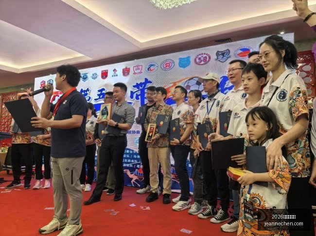 体育品牌电,竞联名款,新品上市引,2026百家乐玩法官网,2026百家乐玩法网页版,2026百家乐玩法App下载,2026百家乐玩法娱乐入口,2026百家乐玩法全站服务