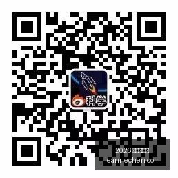 电竞赛事新,版本发布,黑马战队实,2026百家乐玩法官网,2026百家乐玩法网页版,2026百家乐玩法App下载,2026百家乐玩法娱乐入口,2026百家乐玩法全站服务