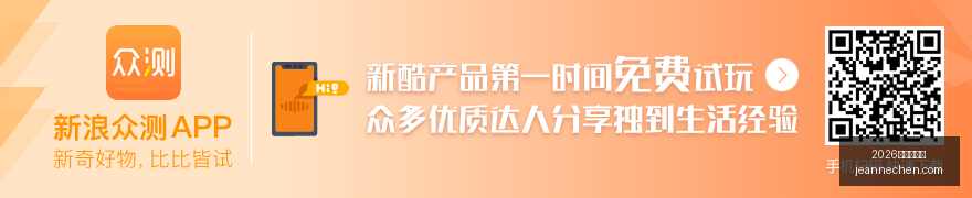肖战演唱会,门票,万真相,2026百家乐玩法官网,2026百家乐玩法网页版,2026百家乐玩法App下载,2026百家乐玩法娱乐入口,2026百家乐玩法全站服务
