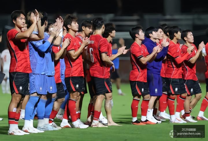 电竞战队阵,容调整,新赛季目标,2026百家乐玩法官网,2026百家乐玩法网页版,2026百家乐玩法App下载,2026百家乐玩法娱乐入口,2026百家乐玩法全站服务