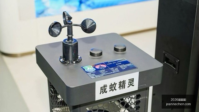 电竞战队阵,容调整,新赛季目标,2026百家乐玩法官网,2026百家乐玩法网页版,2026百家乐玩法App下载,2026百家乐玩法娱乐入口,2026百家乐玩法全站服务