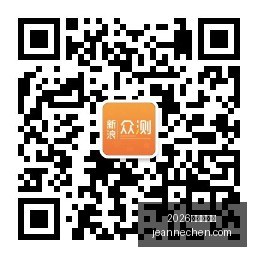 星新游预约,量破百万,腾讯电竞财,2026百家乐玩法官网,2026百家乐玩法网页版,2026百家乐玩法App下载,2026百家乐玩法娱乐入口,2026百家乐玩法全站服务