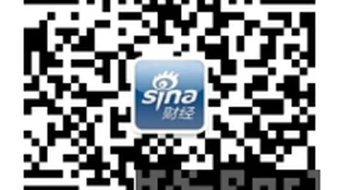 小米电竞新品首销，性能电竞引领潮流