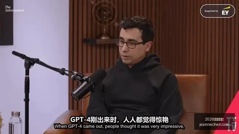 小米电竞鼠标，2026百家乐玩法网页版，升级，玩家热议新品