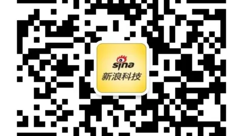 荣耀电竞战队招募，电竞新星即将诞生